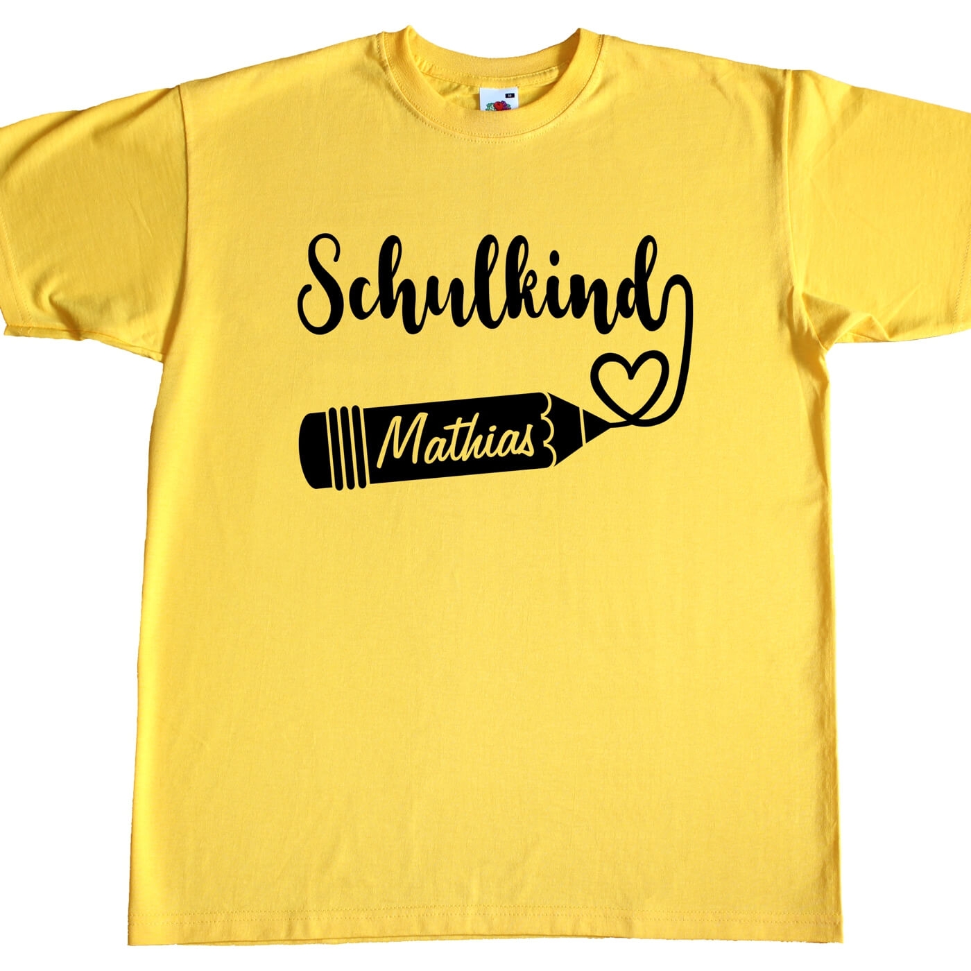 Einschulung Kinder TShirt