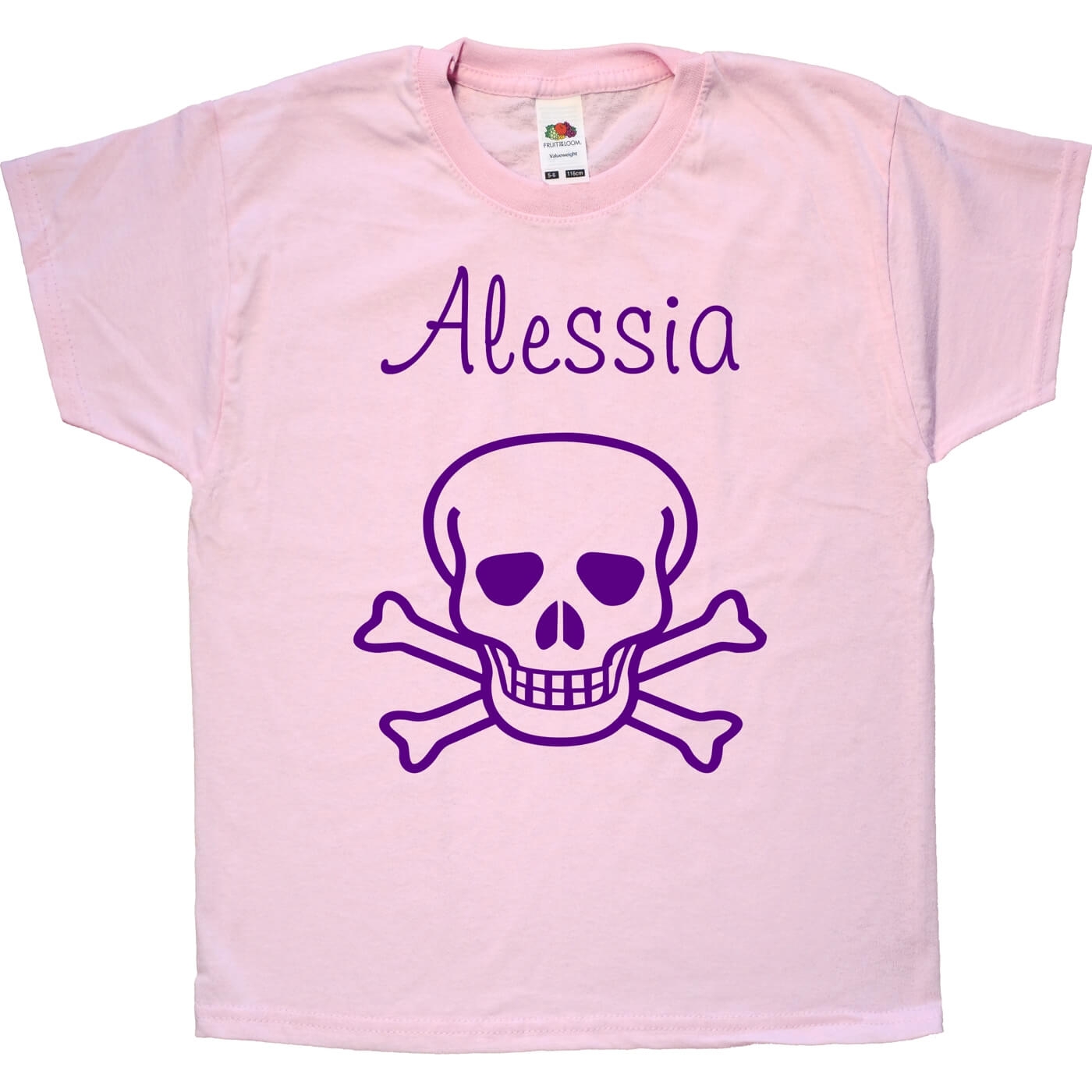 Witziges Kinder T-Shirt